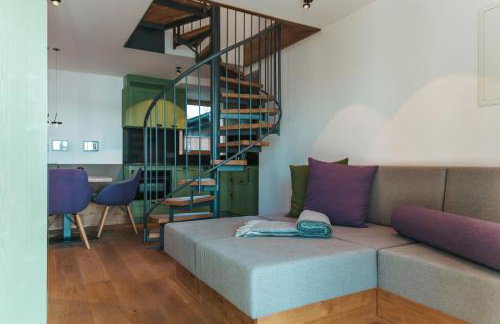 Hoixl Gütl auf der Fraueninsel - Foto 38