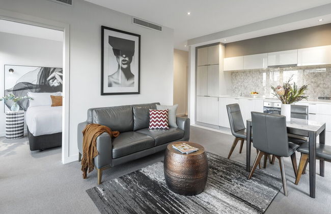 Imagine on Southbank - Photo 11