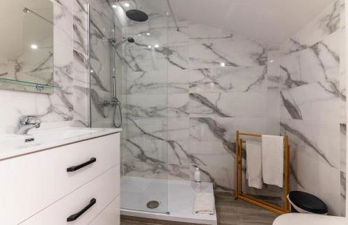 Carregado Second Floor - Foto 28