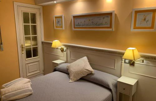 Loft Lugo Centro - Foto 35