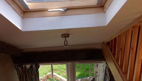 The Blacksmith's Shop - Foto 3