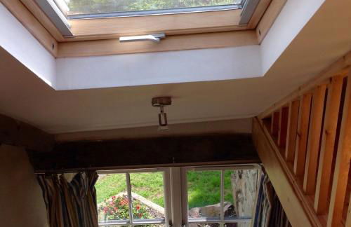 The Blacksmith's Shop - Foto 3