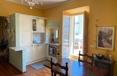 Appartamento Viola 27 - Photo 11