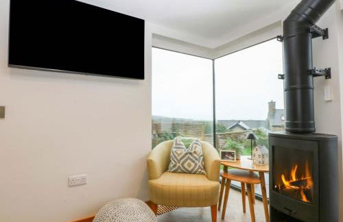 Bryn Mor Cottage - Photo 5