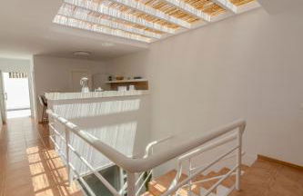 Luxury Colony Club Sea Views - Foto 17