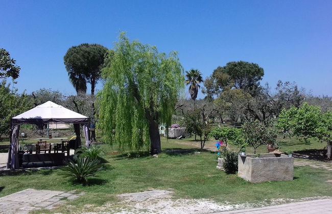 Defabrivillage - Photo 60