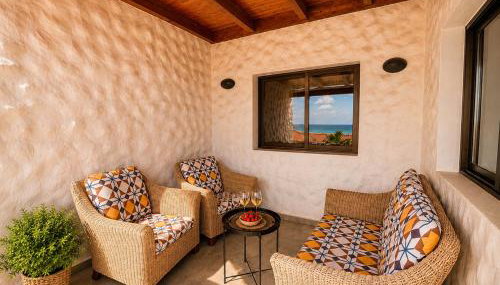 Villa Sotavento Ocean Views Modern New Apartment in Natural Park - Foto 4