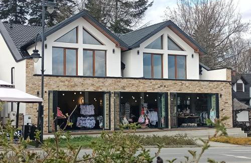 Apartamenty Polańczyk - Photo 5