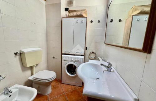 Mansarda panoramica a Temù- comprensorio ponte di legno-tonale - Foto 5