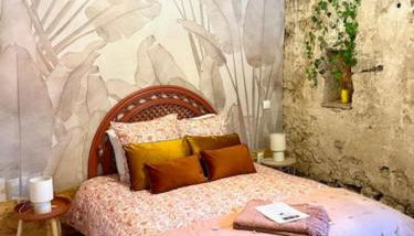 Le Mas Réolais - Photo 5