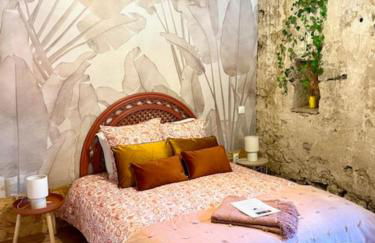 Le Mas Réolais - Foto 5