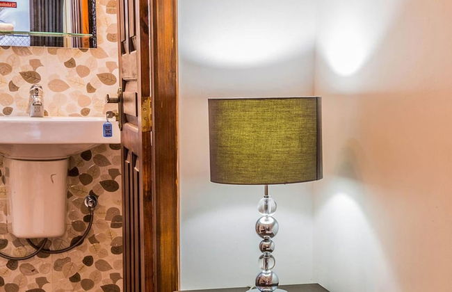 Randiya Beach Villa - Photo 14