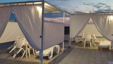 Casa vacanze Almàsalo - Foto 4