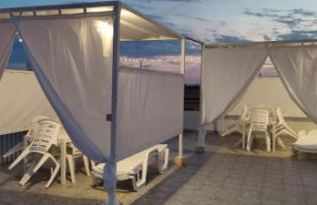 Casa vacanze Almàsalo - Foto 4