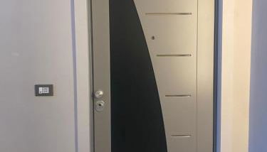 Case Vacanza IGNAZIO SILONE - Foto 3