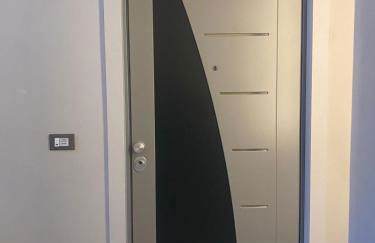 Case Vacanza IGNAZIO SILONE - Foto 3