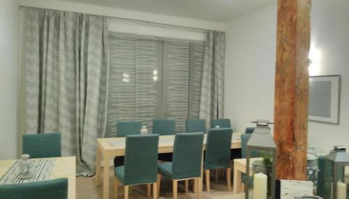 Fachwerkresidenz Deuterscher Hof - Foto 3