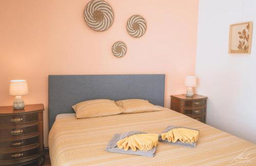 Guesthouse Beach Break - Photo 10