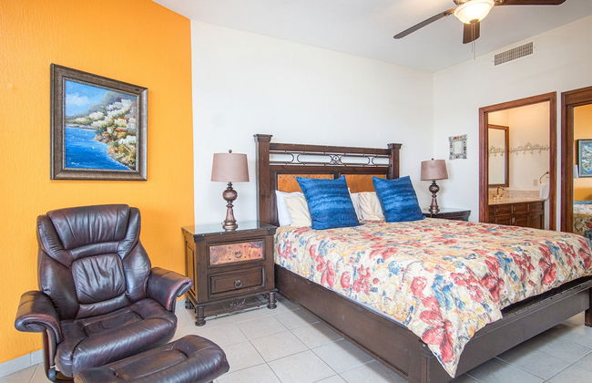 Sonoran Sea II - Foto 37