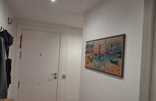 Mediterráneo MarBella - Foto 20