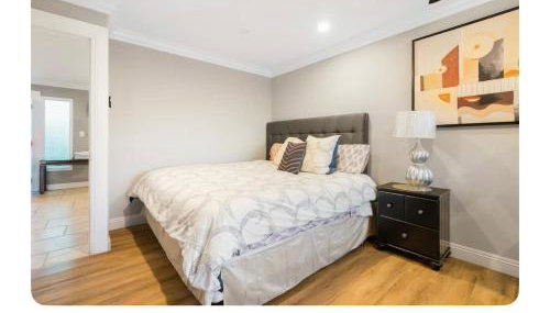 LA Million dollar VIEW super spacious 5 bedroom home - Foto 4