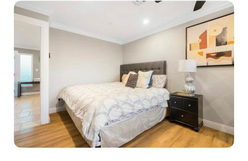 LA Million dollar VIEW super spacious 5 bedroom home - Foto 4