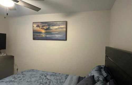 Luxurious Brand New Entire 3br and 2bath - Foto 33