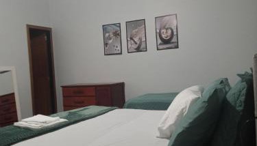 Jardim Primavera - Foto 2