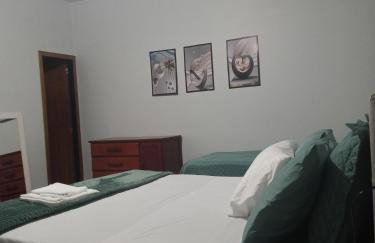 Jardim Primavera - Photo 2