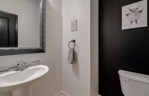 Honey, I’m Home near Savannah - Seen on HGTV - Photo 10