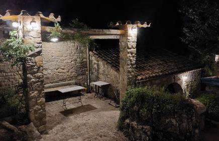 La Calma Montblanc Prenafeta - Photo 56