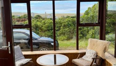 Leagarth House - Foto 4