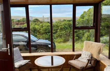 Leagarth House - Foto 4