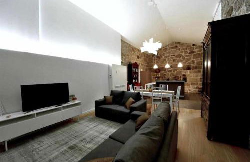 Casas do Ermo - Ermo Villas - Foto 32