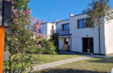 Apartamenty-Dom Pod Sosną - Foto 61