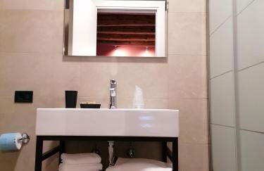 Agriturismo Ai Due Leoni - Foto 44