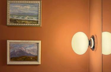 Colosseum's Custodian - Apartment 115 m2 - Photo 29