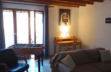 Gite N 4 du Bas Coudreau - Foto 14