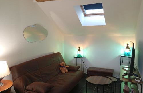 La bonne adresse - Photo 13