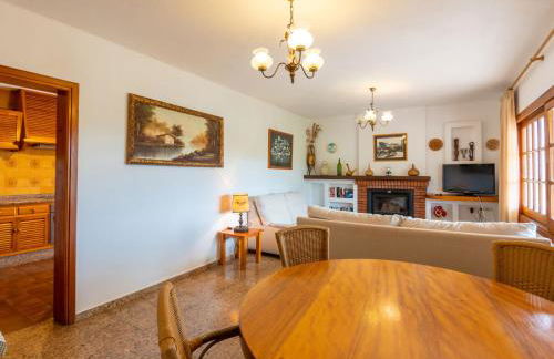 Holiday Home Can Pep Jaume by Interhome - Foto 14