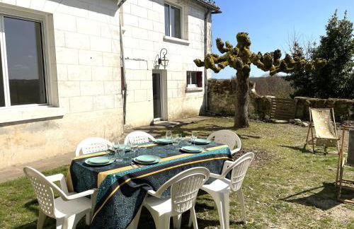 La troglo aux oiseaux - Foto 17