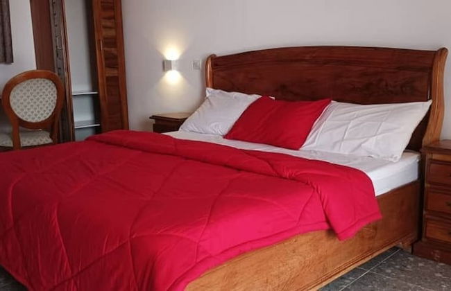 JADE - ASSINIE - Foto 4