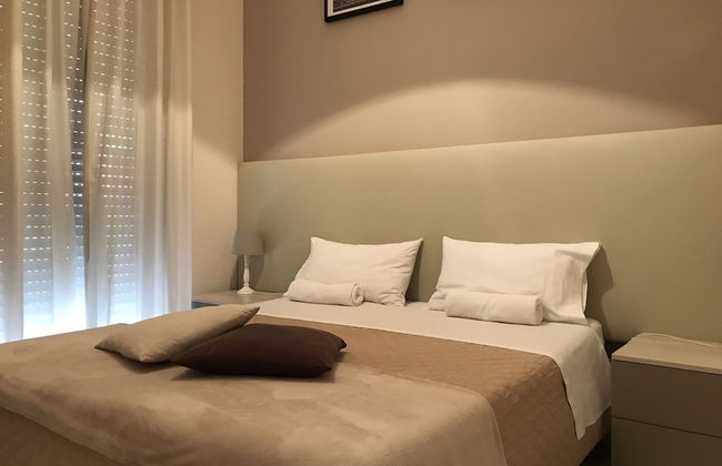 Civico7 Affittacamere - Foto 21