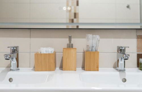 Casa Petra - Foto 39