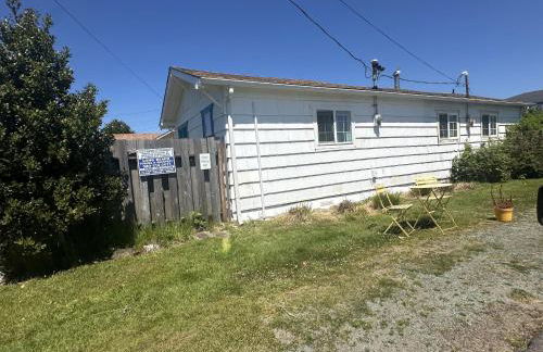 Sand & Sea Glass - Foto 33