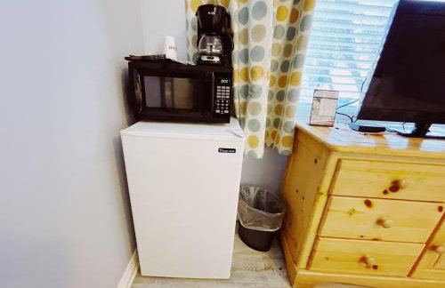 Great Escape Apartments By Lowkl - Foto 34