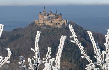 Naturzeit - direkt an Ski-, Rad- und Wanderwegen - Foto 19