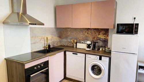 Mitrons - 1B - Photo 4