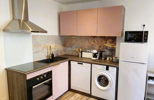 Mitrons - 1B - Photo 4