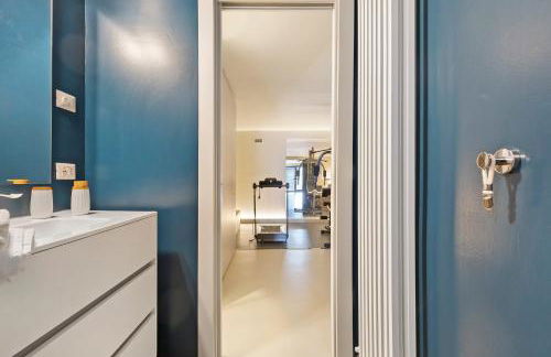 Isola Degli Angeli - Foto 28